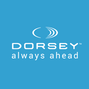 Dorsey & Whitney Bowl-A-Thon