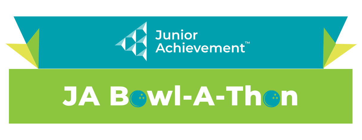 JA Bowl-A-Thon 2023-2024