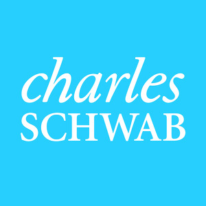 Charles Schwab Bowl-A-Thon