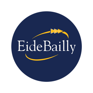 Eide Bailly Bowl-A-Thon