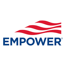 Empower Bowl-A-Thon