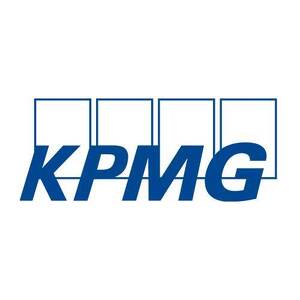 KPMG Bowl-A-Thon