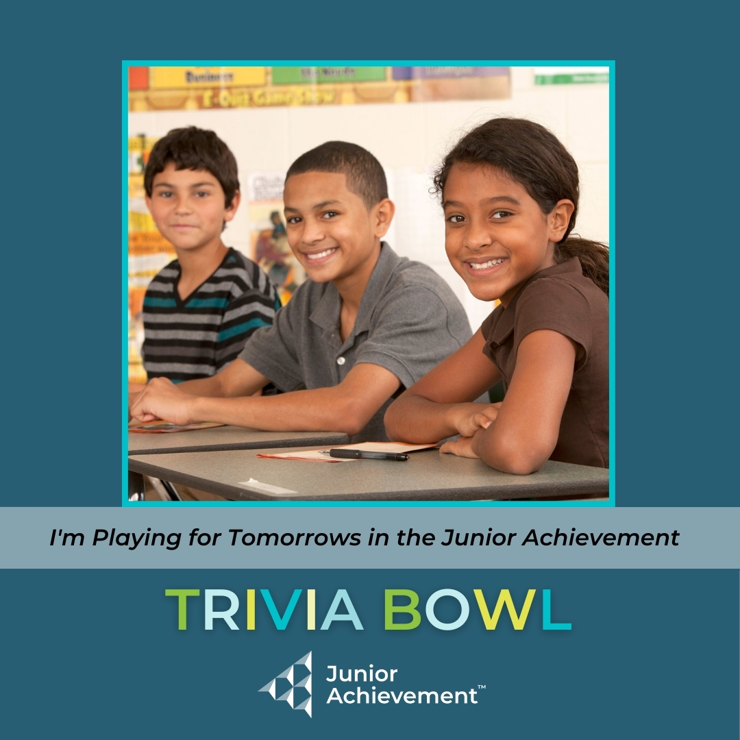 play4ja-TRIVIA BOWL 24.jpg